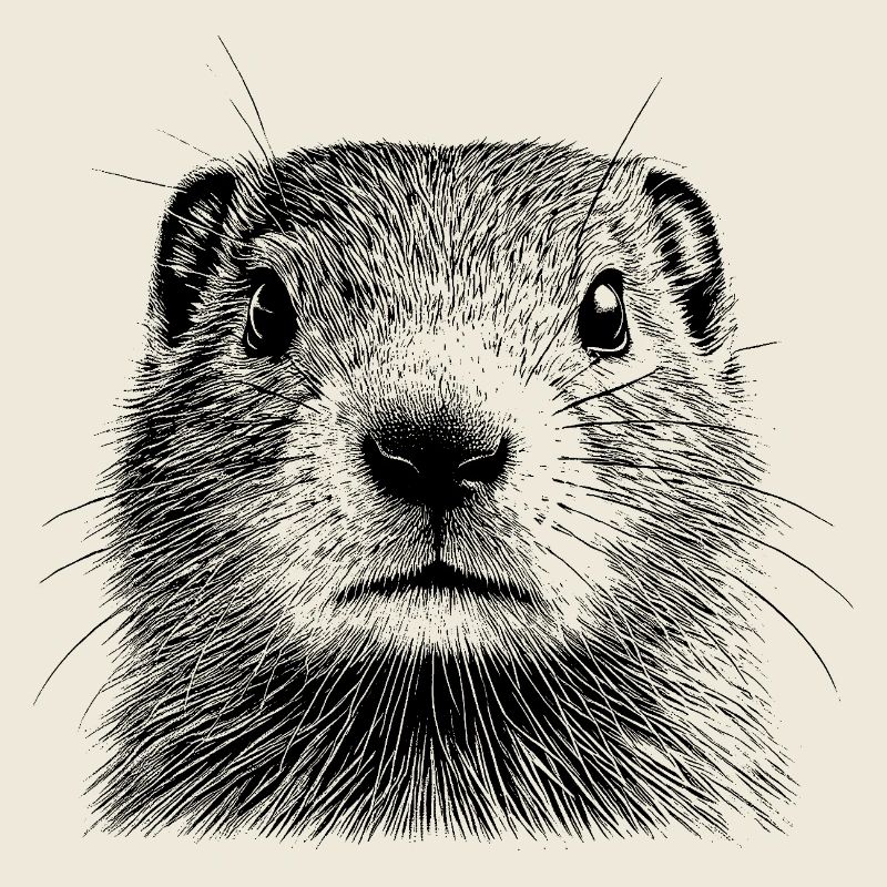 Marmot