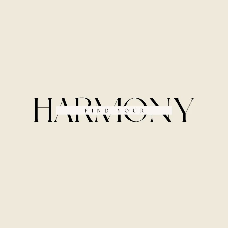 Harmony
