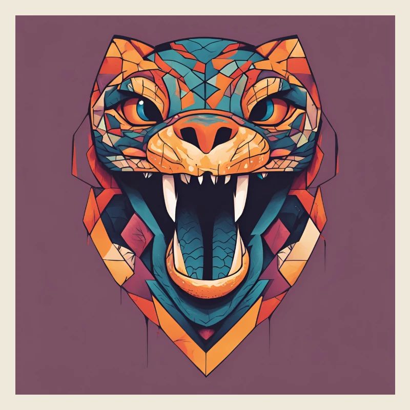 Panther