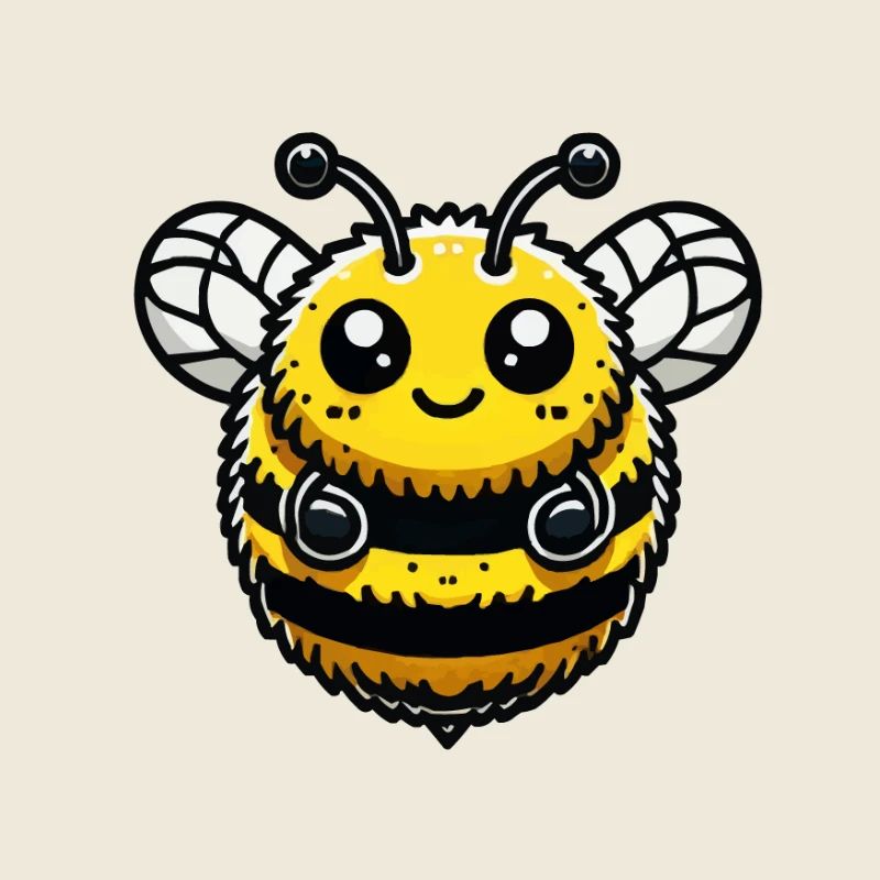 bumblebee bee