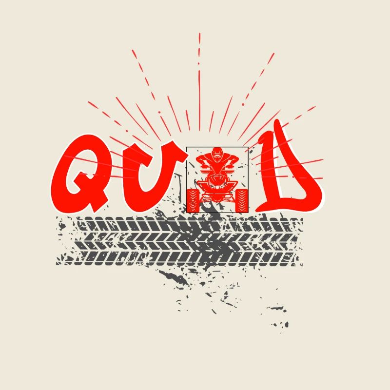 Quad