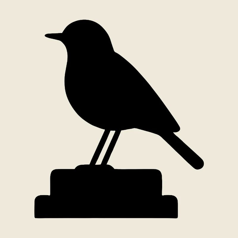 Oiseau
