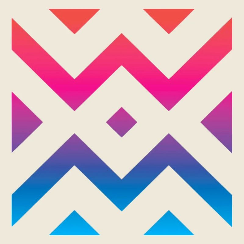 WM