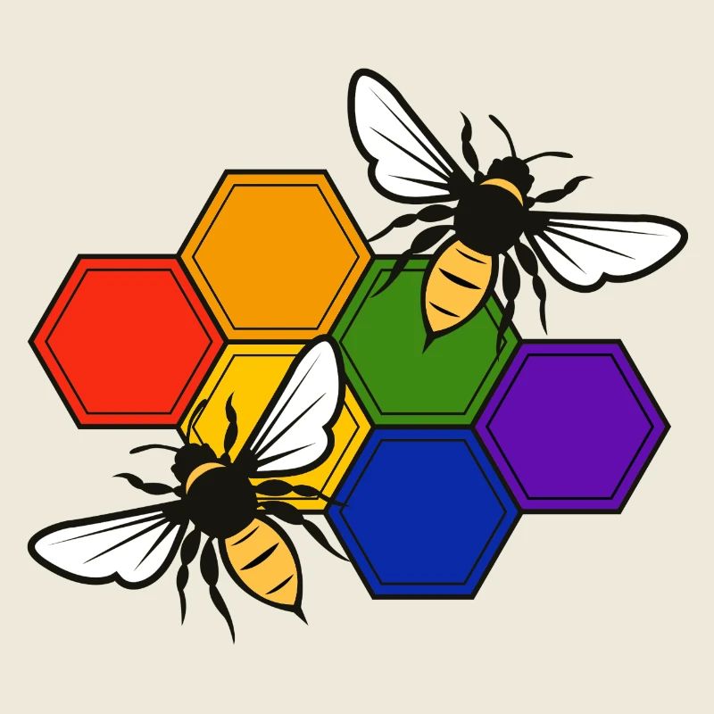 PrideBee
