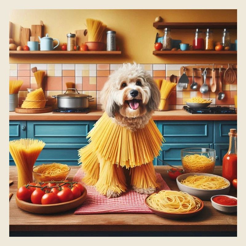 Copilot Image 1739294155524