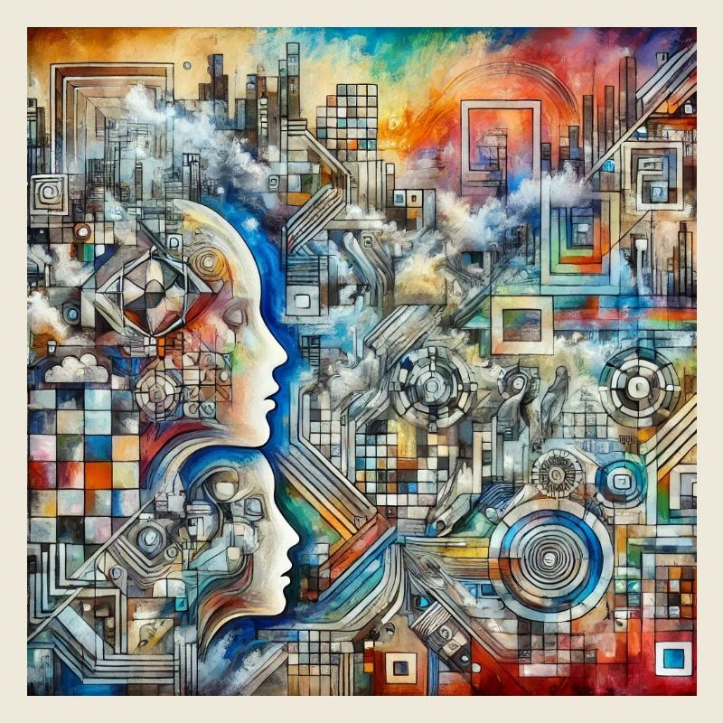 Die Heutige Gesellschaft