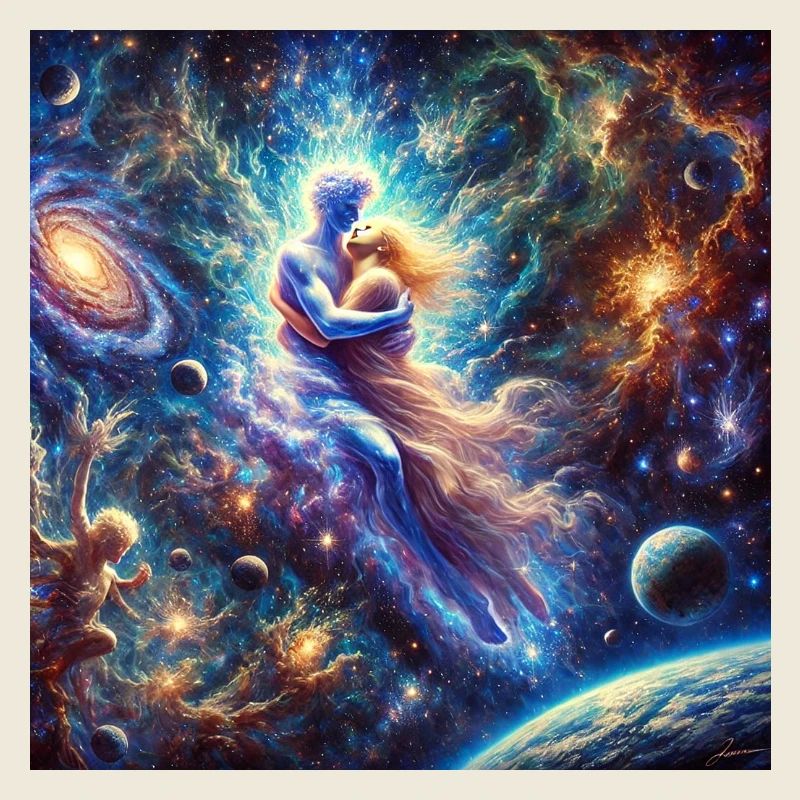 5EBAF71E 6C1A 47B3 BB1E 49B9DD25A6B8