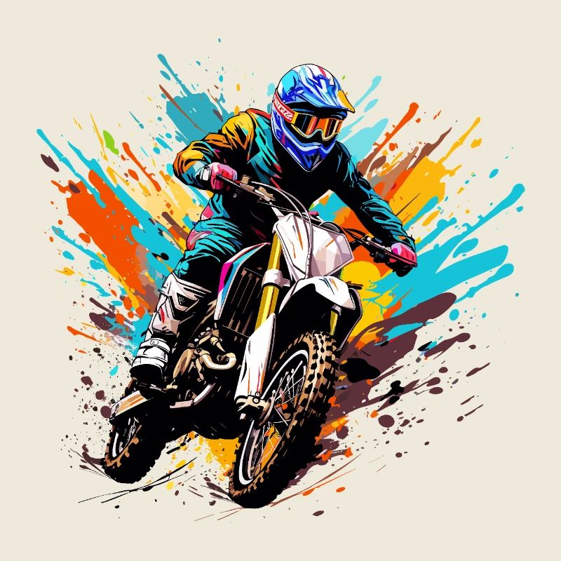 Motocross