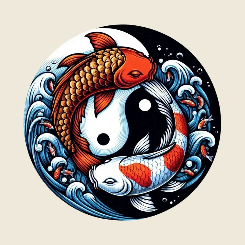 Astro Pisces 1