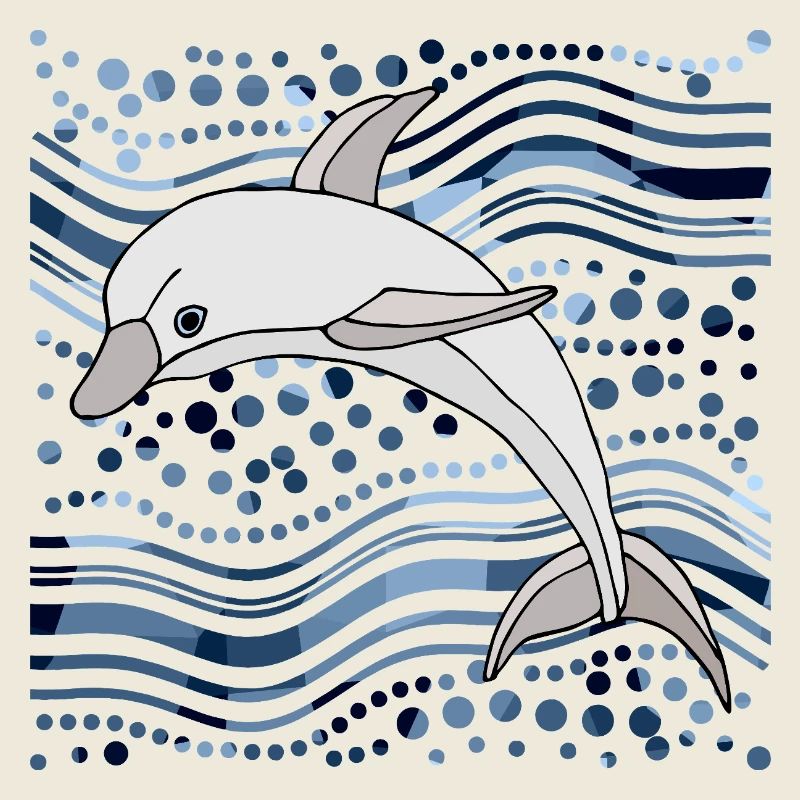 Dauphin