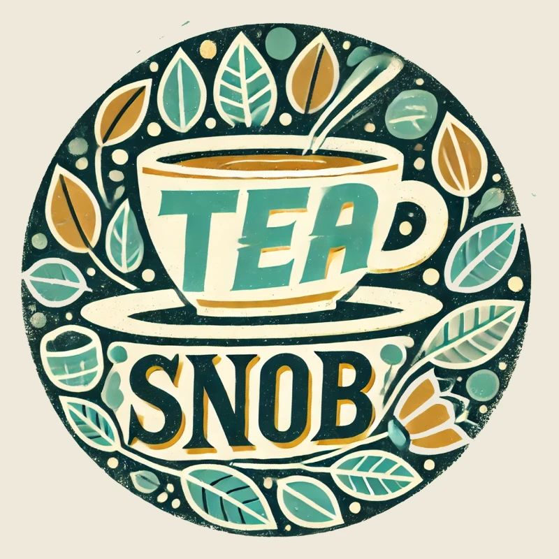 Tea Snob