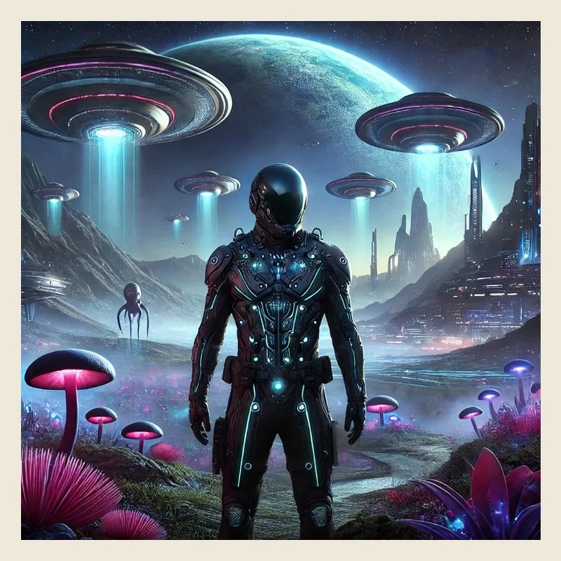 E1CC0E74 D88B 4DC4 8536 7E3A219B2F19