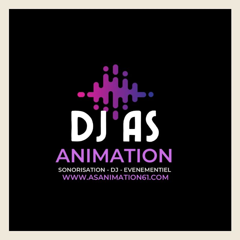 Dj as