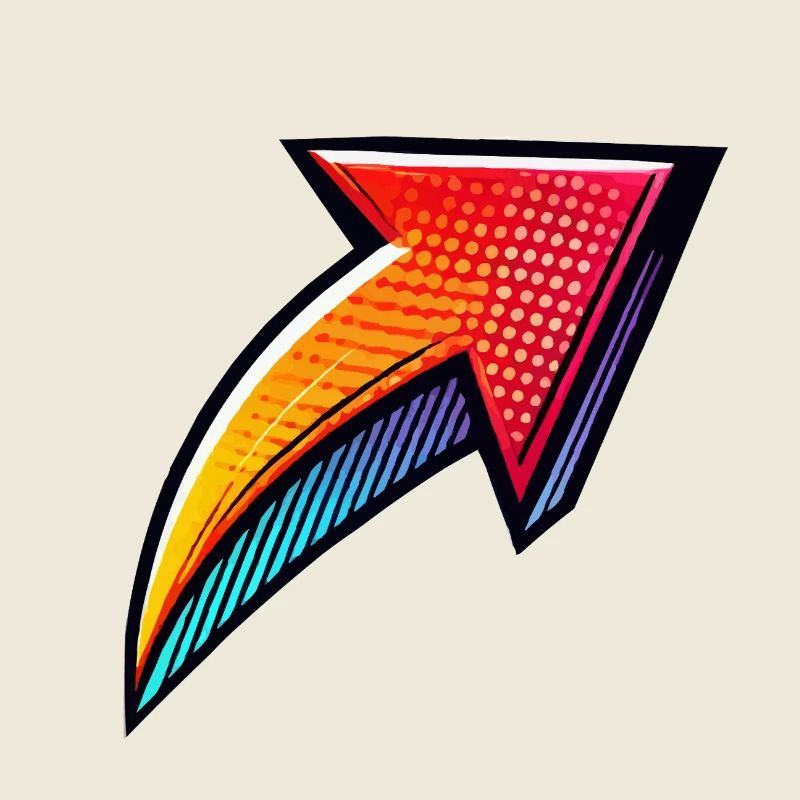 arrow