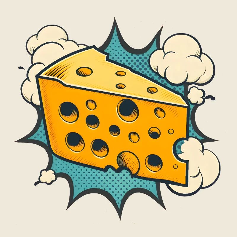 Fromage