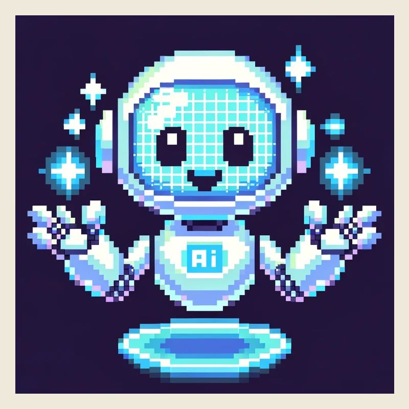 KI8