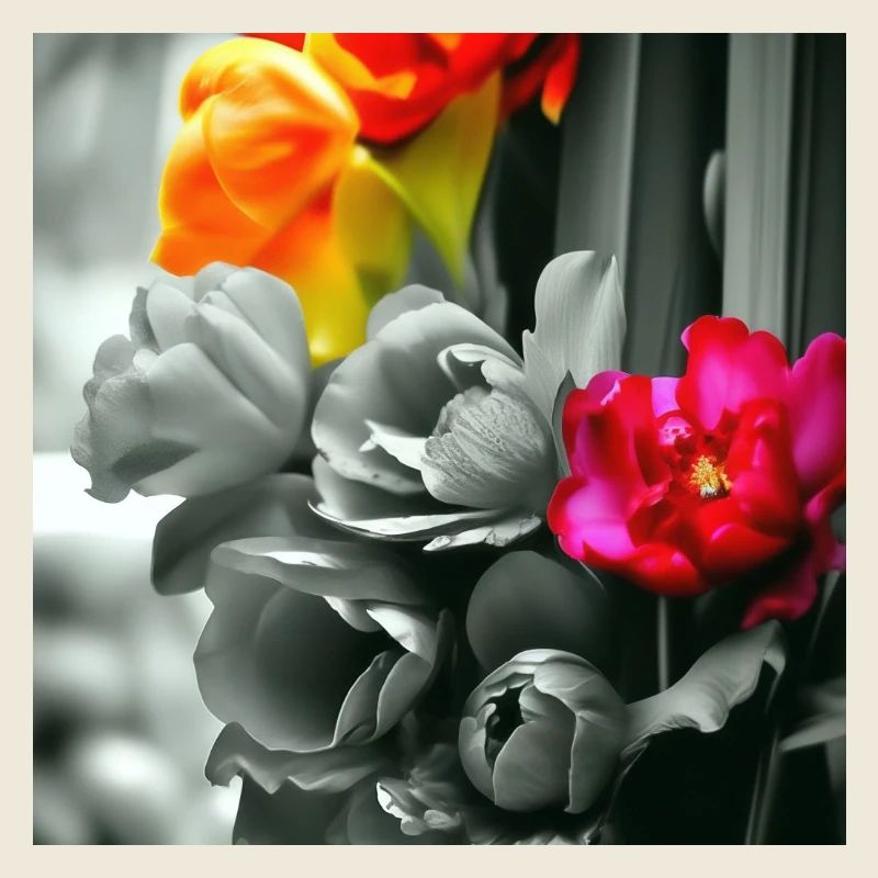 Blumen