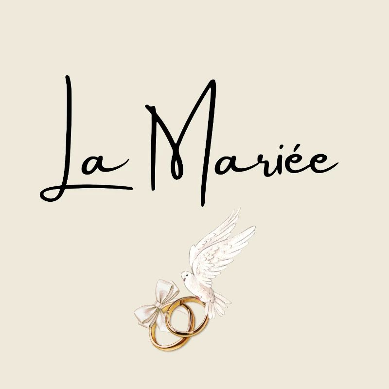 The Bride