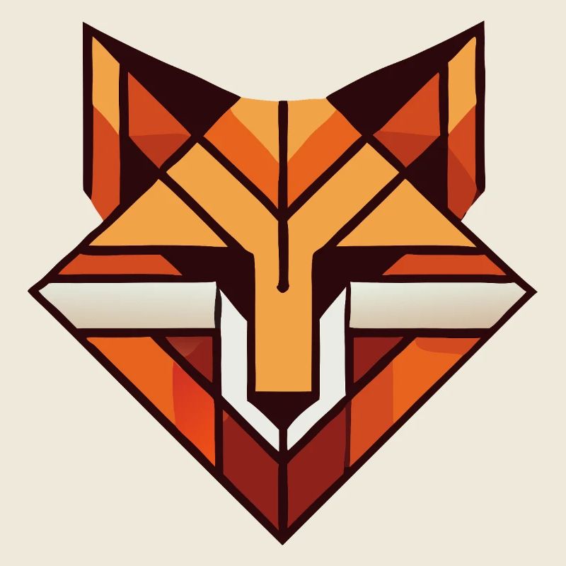 Renard