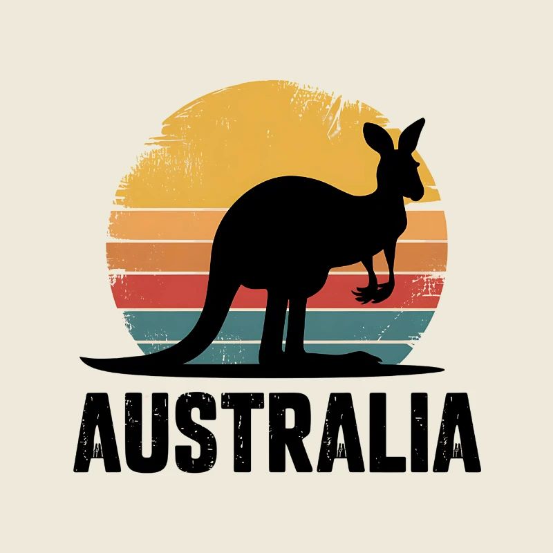 Australia