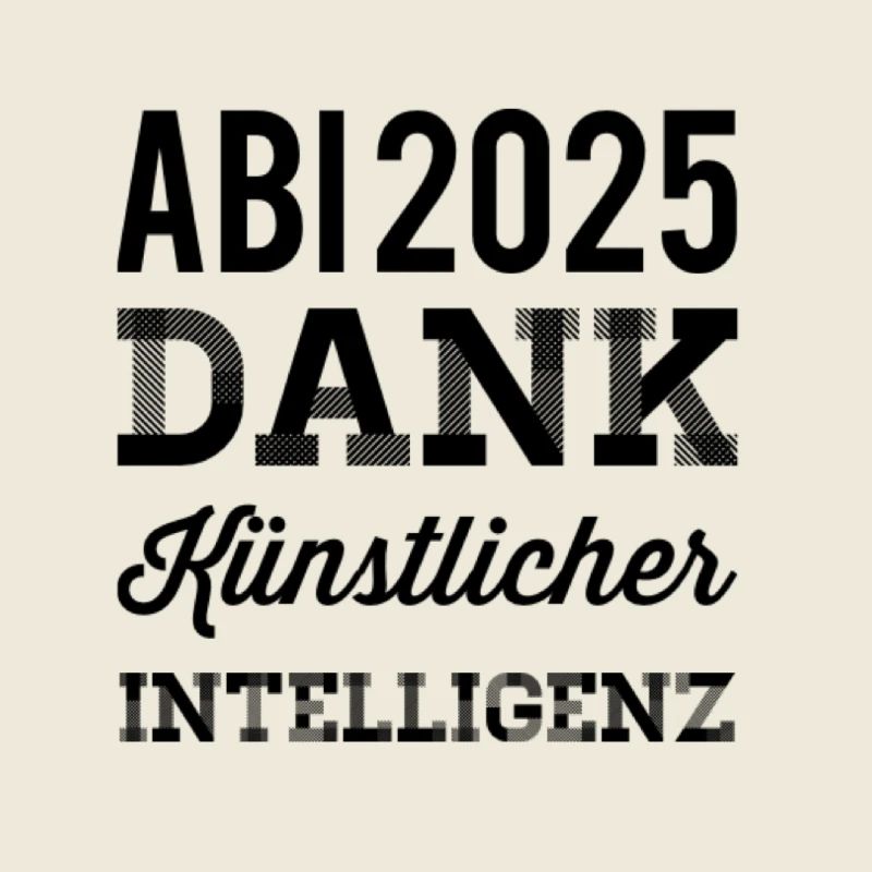 ABI 2025