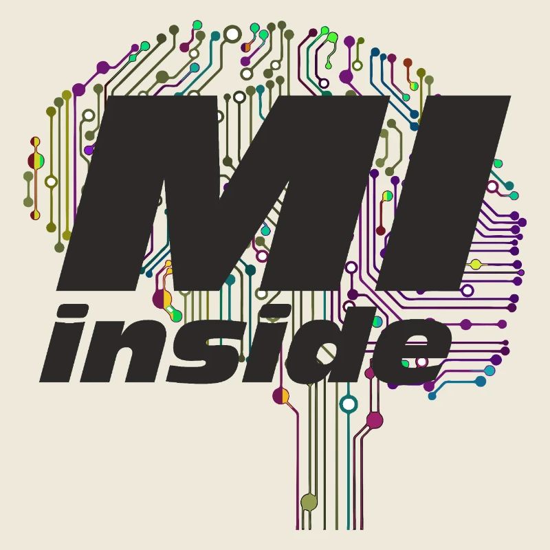 MI inside 1