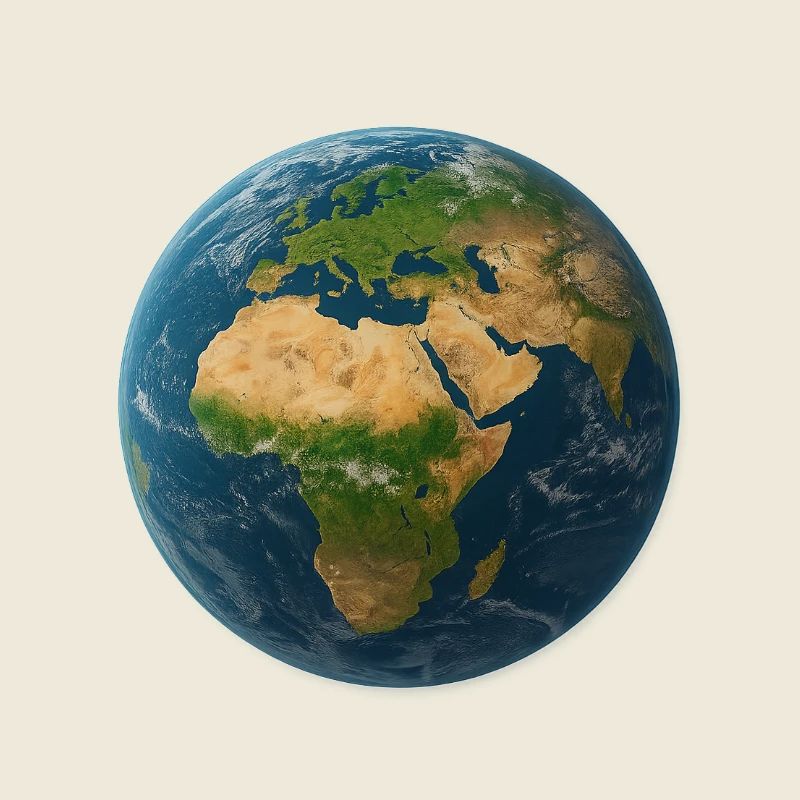 Terre