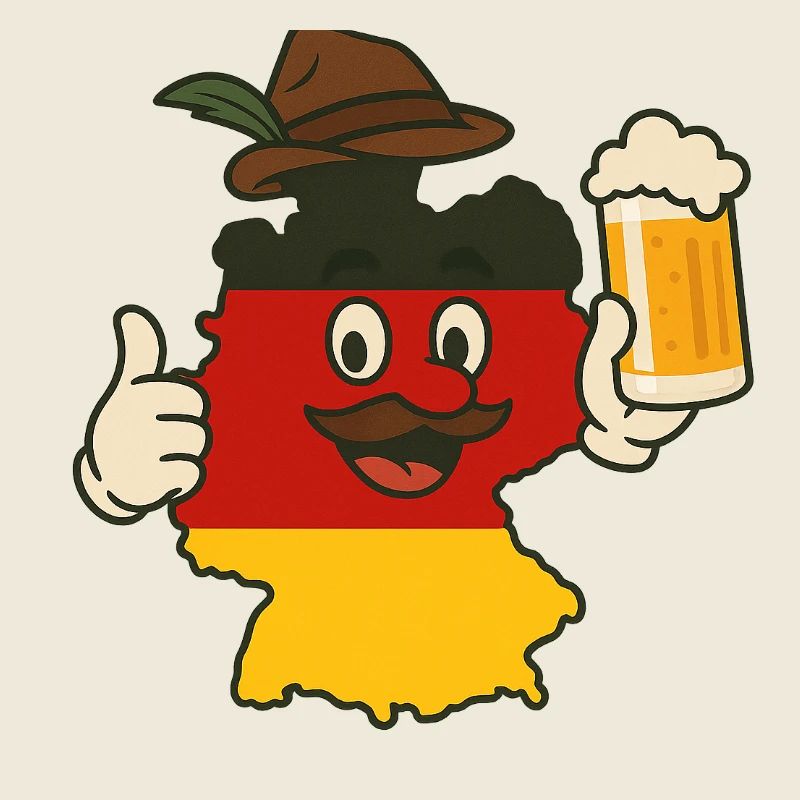 Deutschland