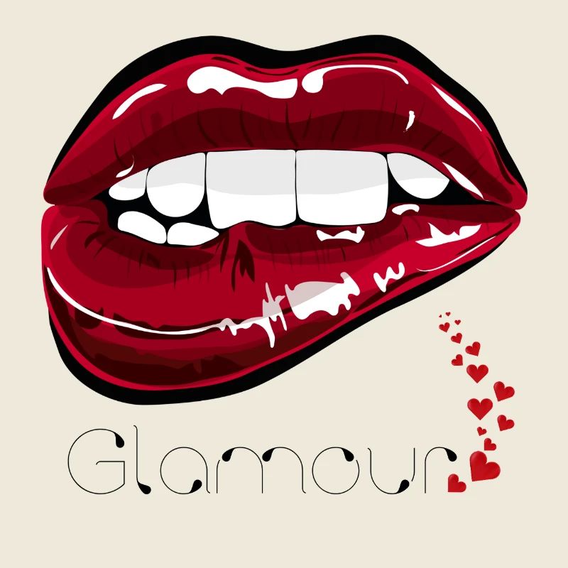 Glanz