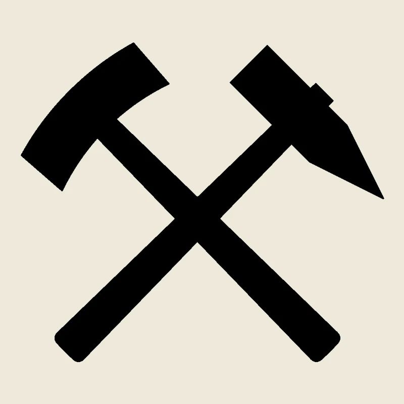 Iron Lug