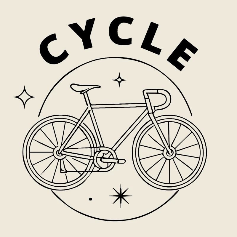 Vélo, Vélo