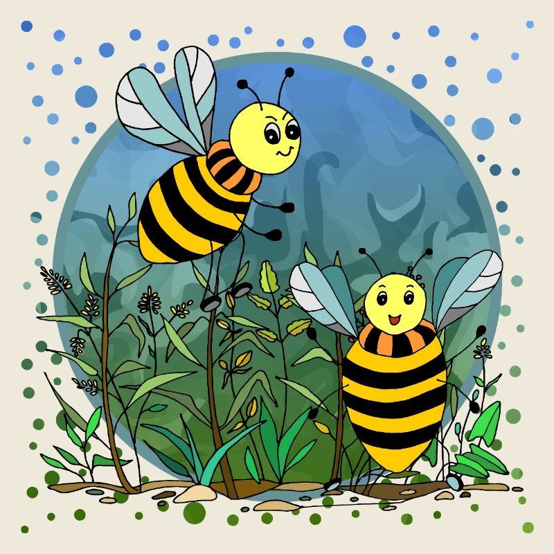 Insectes