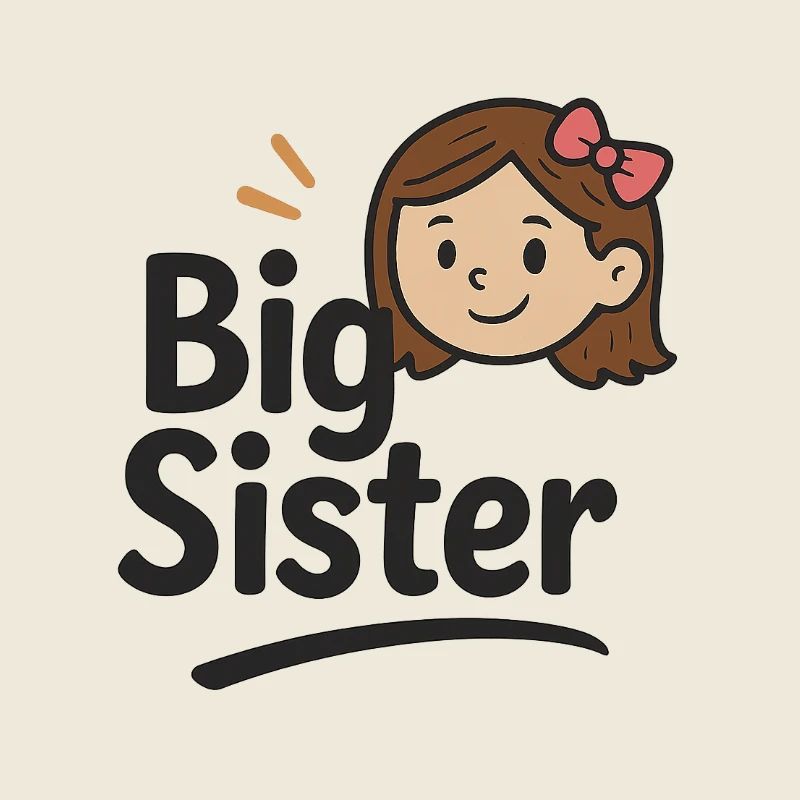 Big Sister