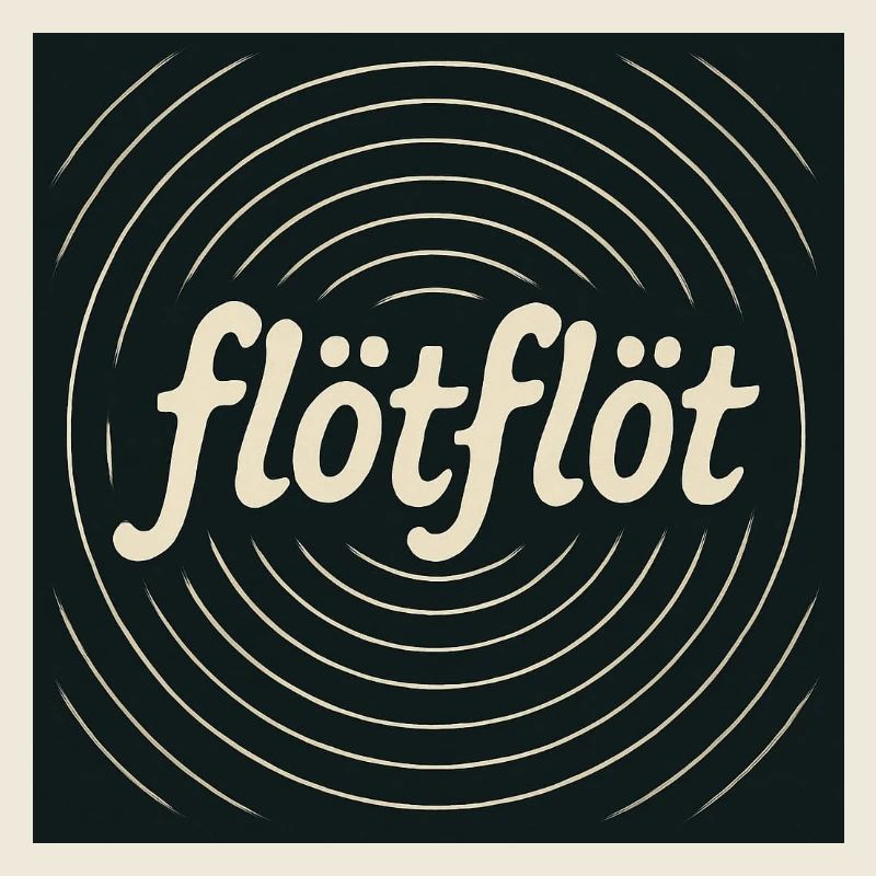 Flötflöt