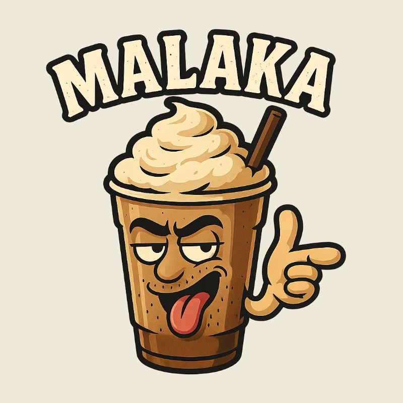 Malaka
