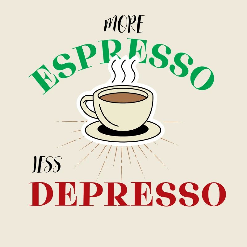 Mehr Express