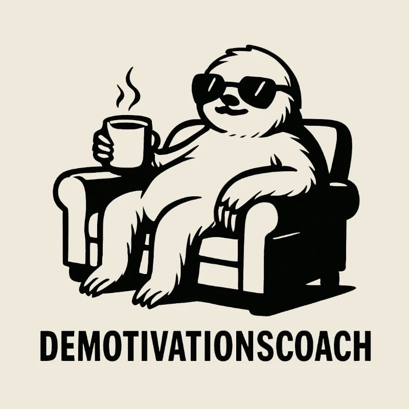 Demotivationscoach