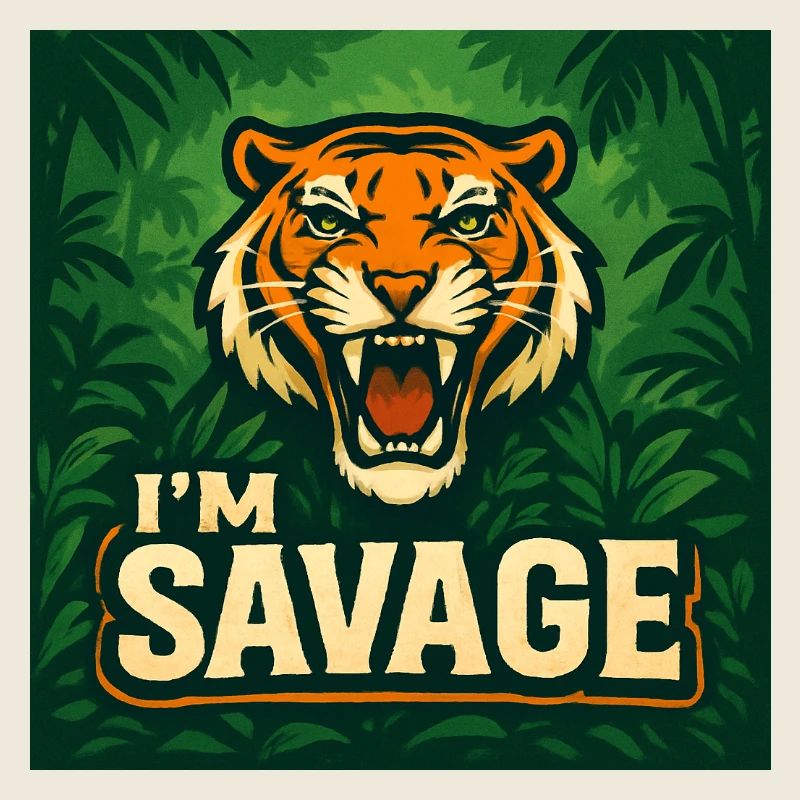 DBC267D7 5627 4FF3 9ED2 63A8B575F43D