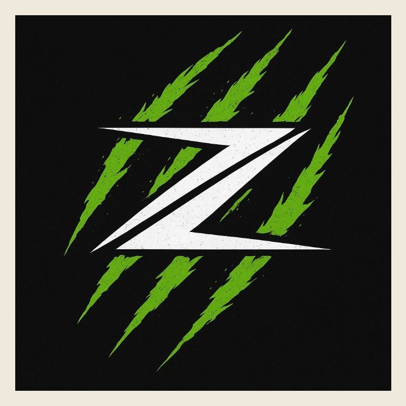 Z