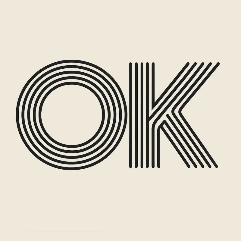 OK