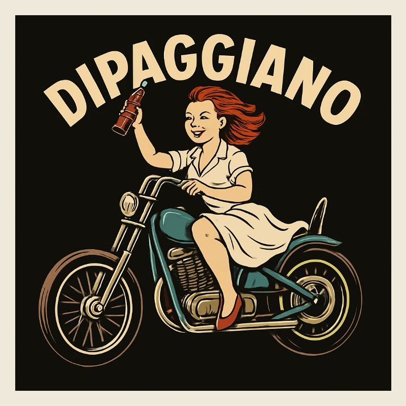Dipaggiano 2