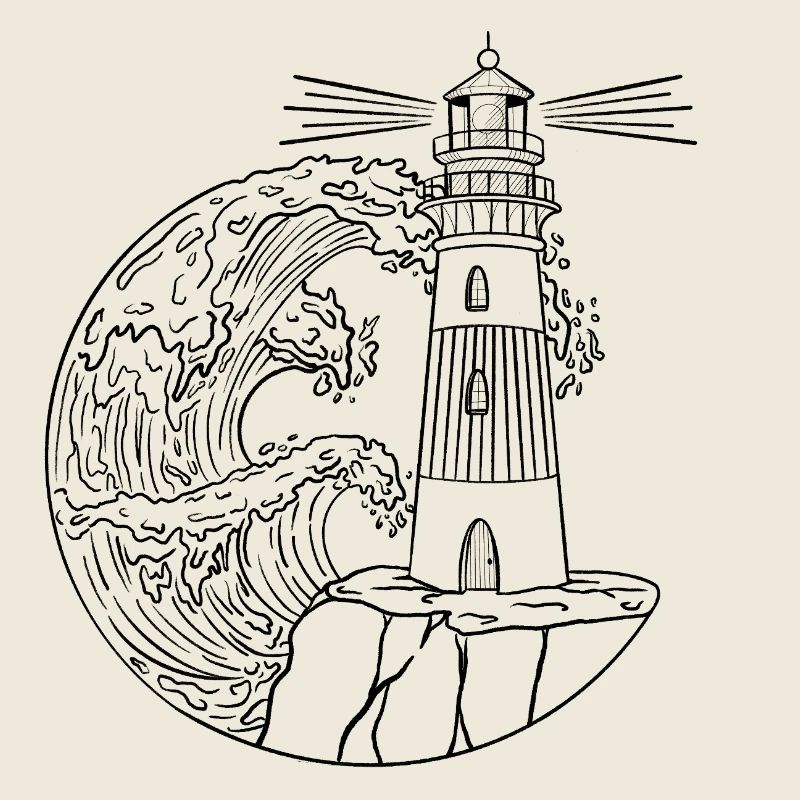 Lighthouse2 1