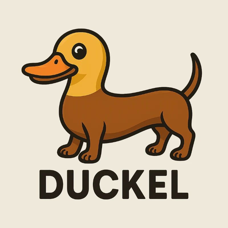 DUCKEL
