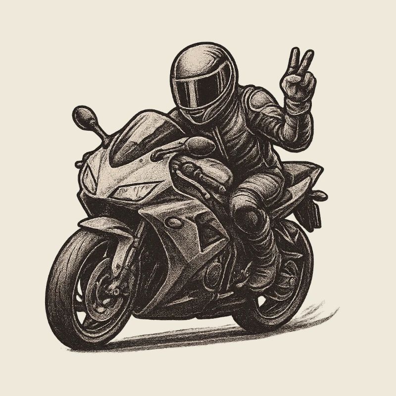 motorrad1