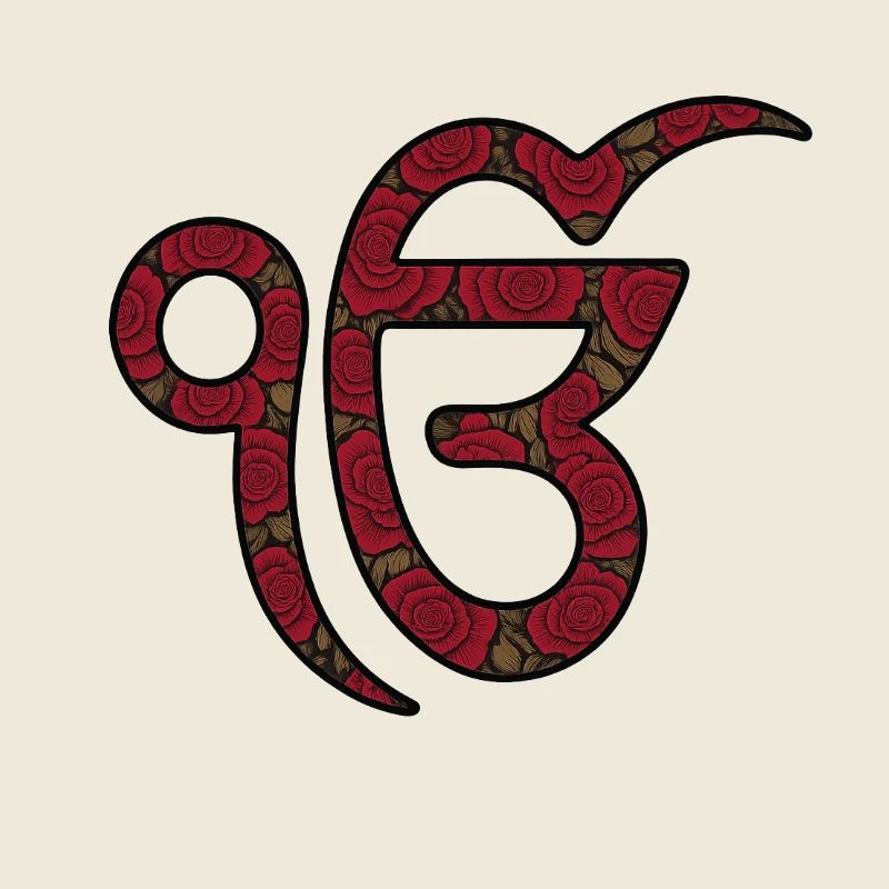 Ek Onkar