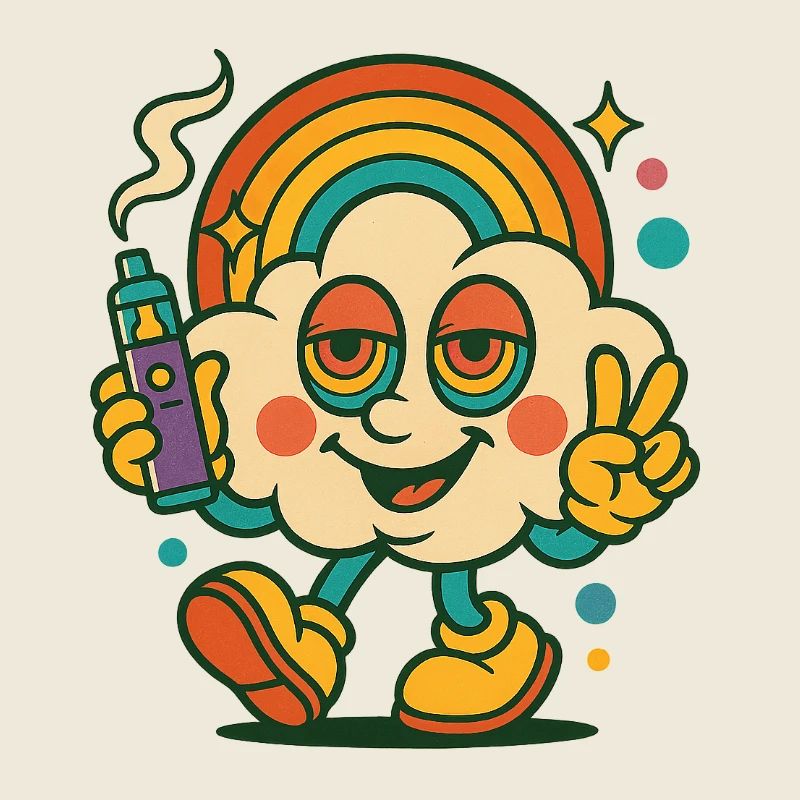 1 26
