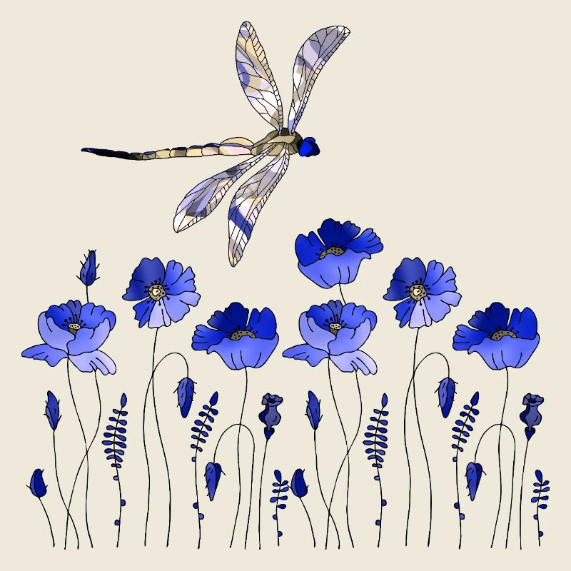 Libelle
