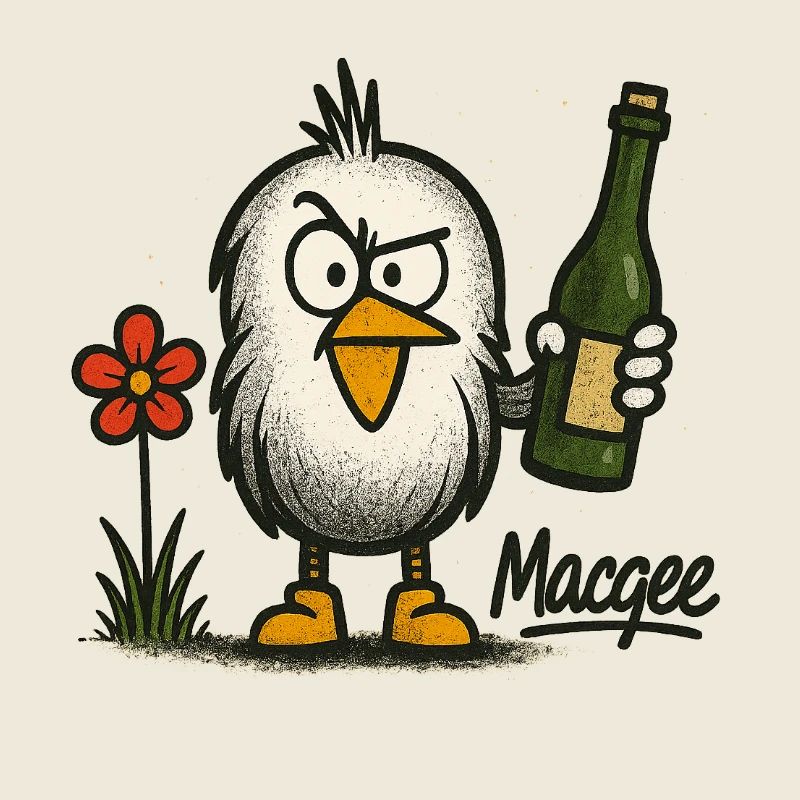 056EE104 B2CB 4BE0 AA2F 1EB50621C835