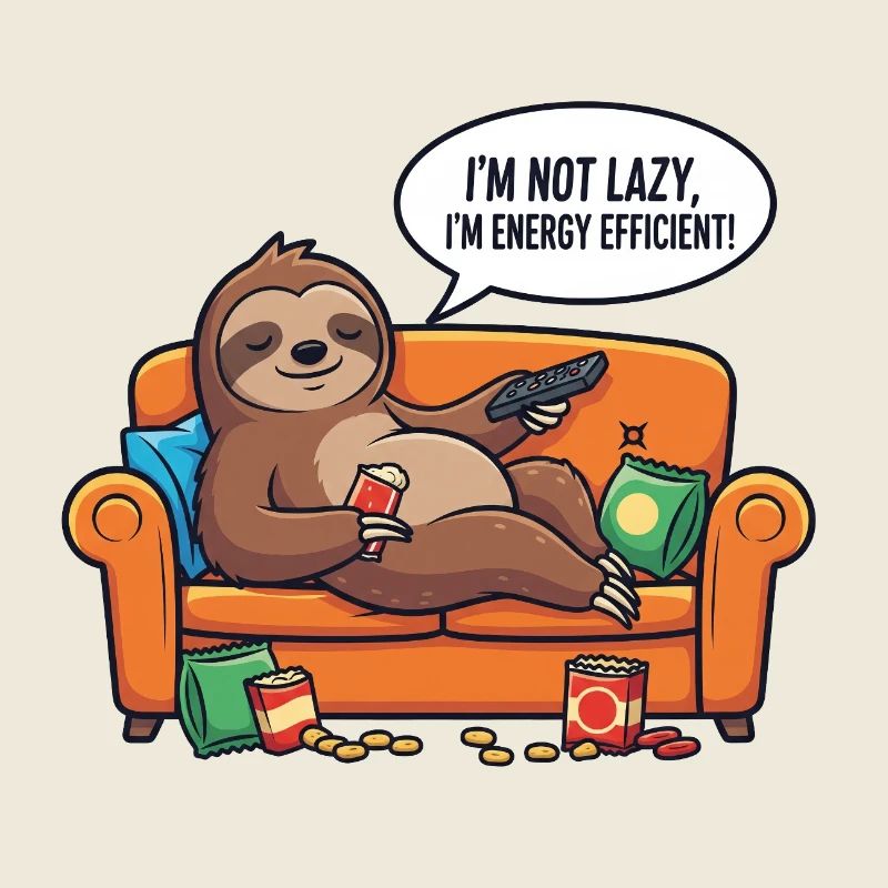 Sloth