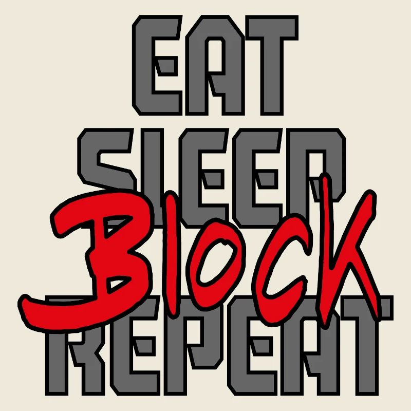 ESBR